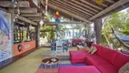 Foto 20 de Apartamento com 4 Quartos à venda, 350m² em Praia do Jardim , Angra dos Reis