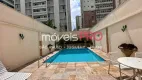 Foto 31 de Apartamento com 4 Quartos à venda, 208m² em Paraíso, São Paulo