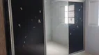 Foto 21 de Casa com 3 Quartos à venda, 250m² em Santa Cruz II, Cuiabá