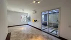 Foto 11 de Casa com 4 Quartos à venda, 460m² em Jardim Leonor, São Paulo