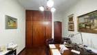 Foto 20 de Apartamento com 3 Quartos à venda, 230m² em Centro, Piracicaba