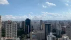 Foto 41 de Ponto Comercial para alugar, 152m² em Moema, São Paulo