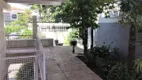 Foto 3 de Sobrado com 4 Quartos à venda, 550m² em Jardim Guedala, São Paulo