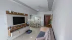 Foto 3 de Apartamento com 3 Quartos à venda, 92m² em  Vila Valqueire, Rio de Janeiro