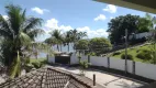 Foto 39 de Casa com 4 Quartos para venda ou aluguel, 360m² em Praia da Siqueira, Cabo Frio