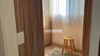 Foto 20 de Apartamento com 3 Quartos à venda, 65m² em Parque São Domingos, São Paulo