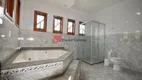 Foto 25 de Casa com 4 Quartos à venda, 327m² em Marechal Rondon, Canoas