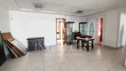 Foto 7 de Apartamento com 3 Quartos à venda, 146m² em Lagoa Nova, Natal