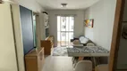 Foto 2 de Apartamento com 1 Quarto à venda, 42m² em Morumbi, São Paulo