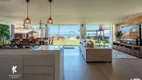 Foto 16 de Casa com 10 Quartos à venda, 800m² em Santa Monica, Guarapari