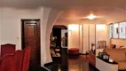 Foto 11 de Apartamento com 4 Quartos à venda, 240m² em Santa Cecília, São Paulo