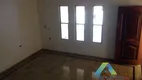 Foto 3 de Sobrado com 3 Quartos à venda, 195m² em Parque Terra Nova II, São Bernardo do Campo