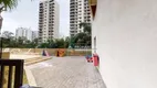 Foto 23 de Apartamento com 2 Quartos à venda, 58m² em Vila Andrade, São Paulo