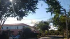 Foto 10 de Casa de Condomínio com 2 Quartos à venda, 69m² em Jardim Interlagos, Hortolândia
