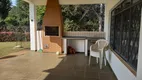 Foto 36 de Casa com 3 Quartos à venda, 357m² em Vale Encantado, Campos do Jordão