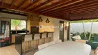 Foto 9 de Casa de Condomínio com 2 Quartos à venda, 70m² em Guarajuba, Camaçari