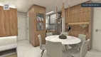 Foto 38 de Apartamento com 2 Quartos à venda, 55m² em Nova Betania, Mossoró