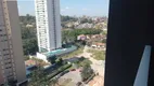 Foto 16 de Apartamento com 3 Quartos para venda ou aluguel, 84m² em Cidade São Francisco, São Paulo