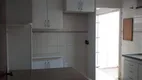 Foto 10 de Casa com 3 Quartos à venda, 200m² em JARDIM GERSON FRANCA, Bauru