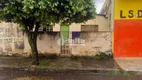 Foto 6 de Casa com 3 Quartos à venda, 215m² em Tibery, Uberlândia