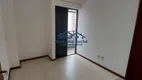 Foto 4 de Apartamento com 3 Quartos à venda, 87m² em Stiep, Salvador