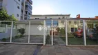 Foto 35 de Casa com 3 Quartos à venda, 247m² em Jardim Lindóia, Porto Alegre
