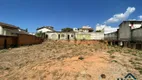 Foto 2 de Lote/Terreno à venda, 420m² em Castelo, Belo Horizonte