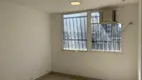 Foto 25 de Ponto Comercial para alugar, 50m² em Jardim Paulistano, São Paulo