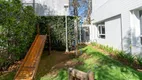 Foto 61 de Apartamento com 2 Quartos à venda, 82m² em Vila Gumercindo, São Paulo