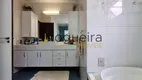 Foto 28 de Apartamento com 4 Quartos para venda ou aluguel, 236m² em Itaim Bibi, São Paulo