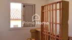 Foto 11 de Apartamento com 2 Quartos à venda, 62m² em Vila Orozimbo Maia, Campinas