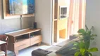 Foto 6 de Apartamento com 3 Quartos à venda, 90m² em Ingleses do Rio Vermelho, Florianópolis