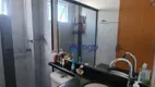 Foto 13 de Apartamento com 2 Quartos à venda, 50m² em Jardim Andaraí, São Paulo