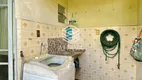 Foto 29 de Casa com 3 Quartos à venda, 150m² em Planalto, Belo Horizonte