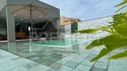 Foto 5 de Casa de Condomínio com 3 Quartos à venda, 170m² em Cajueiro, Maricá