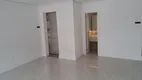 Foto 25 de Apartamento com 4 Quartos à venda, 197m² em Setor Noroeste, Brasília