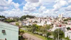 Foto 3 de Apartamento com 3 Quartos à venda, 94m² em Cinquentenário, Caxias do Sul