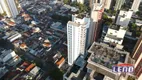 Foto 18 de Apartamento com 4 Quartos à venda, 152m² em Tatuapé, São Paulo