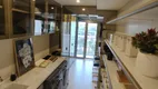 Foto 26 de Apartamento com 4 Quartos à venda, 150m² em Moema, São Paulo