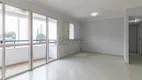 Foto 9 de Apartamento com 3 Quartos à venda, 105m² em Pompeia, São Paulo