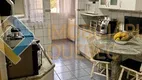 Foto 5 de Apartamento com 3 Quartos à venda, 236m² em Jardim Presidente Medici, Ribeirão Preto