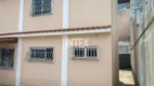 Foto 25 de Sobrado com 2 Quartos à venda, 180m² em Maria Paula, São Gonçalo