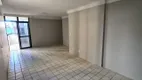 Foto 4 de Apartamento com 3 Quartos à venda, 100m² em Boa Viagem, Recife