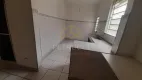 Foto 7 de Casa com 2 Quartos para alugar, 131m² em Cambuí, Campinas