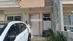 Foto 2 de Casa de Condomínio com 3 Quartos à venda, 112m² em Igara, Canoas