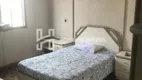 Foto 8 de Apartamento com 4 Quartos à venda, 220m² em Santa Paula, São Caetano do Sul