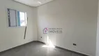 Foto 6 de Cobertura com 2 Quartos à venda, 80m² em Vila Floresta, Santo André