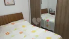 Foto 7 de Apartamento com 1 Quarto à venda, 46m² em Vila Isabel, Rio de Janeiro