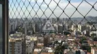 Foto 3 de Apartamento com 2 Quartos à venda, 57m² em Andaraí, Rio de Janeiro