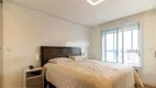 Foto 9 de Apartamento com 3 Quartos à venda, 134m² em Aclimação, São Paulo